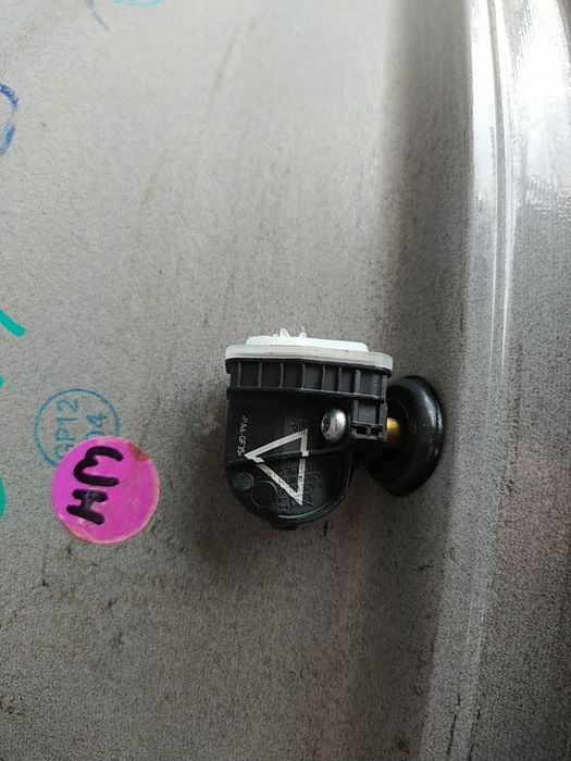 ДИСКИ З ЄВРОПИ‼️Титанові диски 5/108 R18 7J Ford Volvo