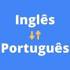Traduções PT/ ING/ Espanhol