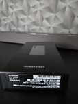 Smartfon SAMSUNG Galaxy S24 5G 8/256GB 6.2" 120Hz Czarny SM-S921