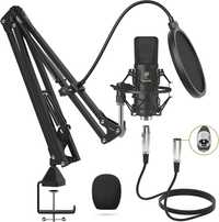 Mikrofon Tonor TC20 XLR