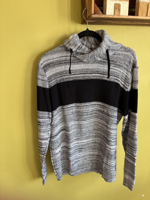 Sweter męski  Guess roz. M