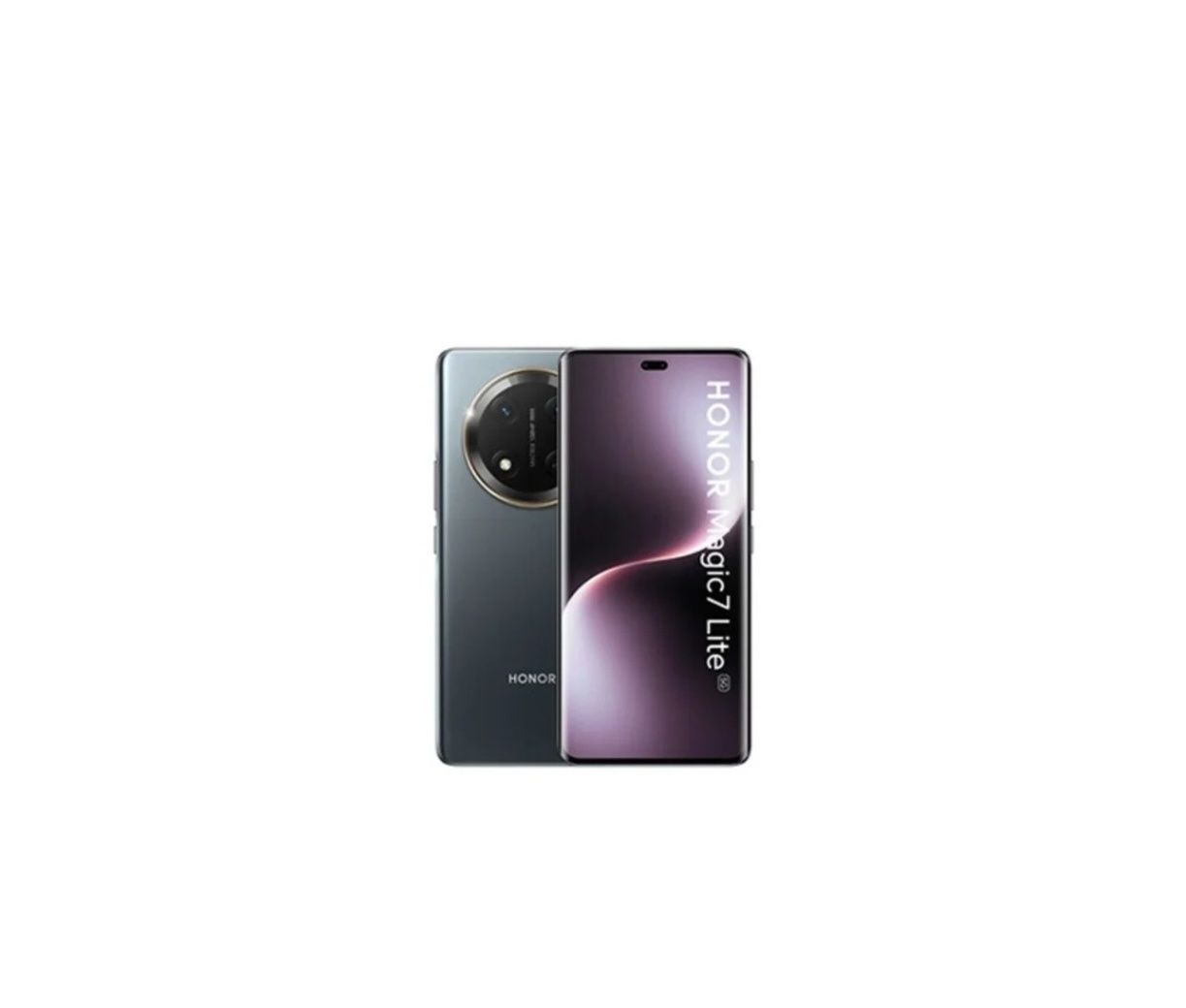 Vendo Honor Magic 7 Lite