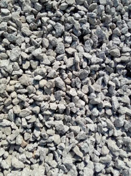 Grys granitowy 8-16mm 16-22mm żwir kamień gres kora łupek