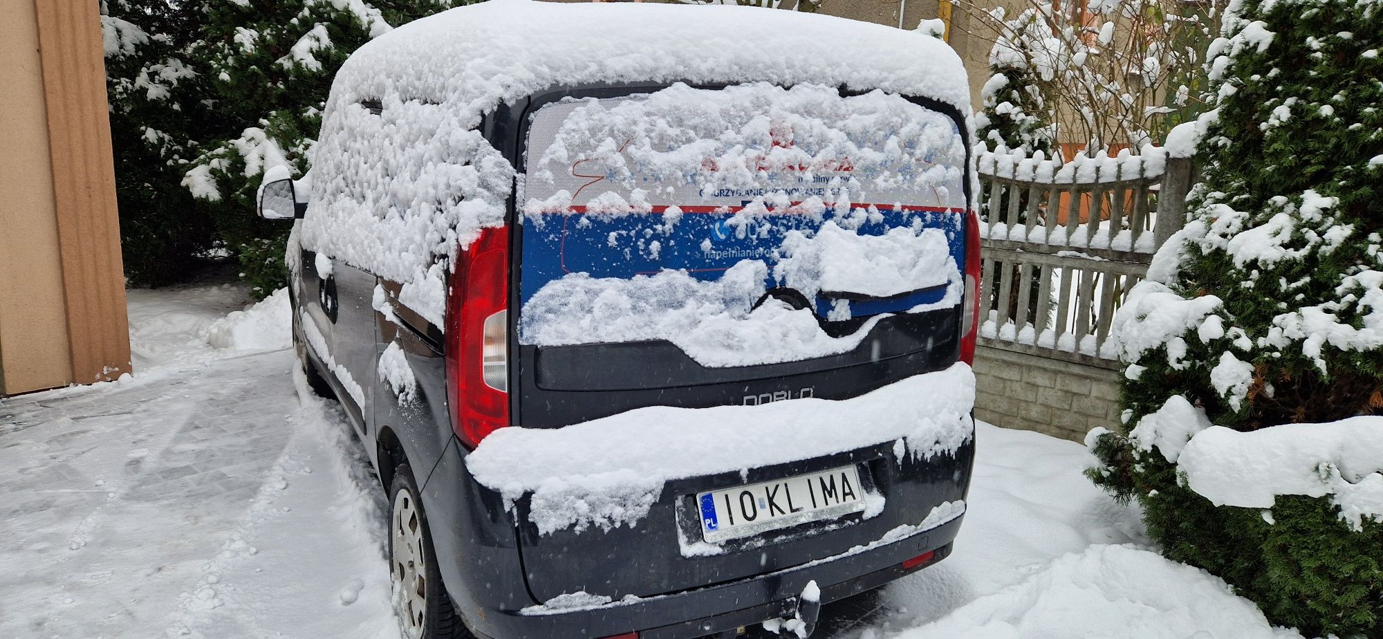 350 zł brutto Mobilny Serwis Klimatyzacji.Napełnianie u klienta.R134a