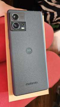Motorola EDGE 30 fusion
