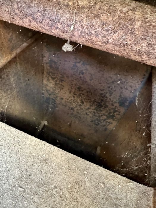 котел твердопаливний кс-тгв-16