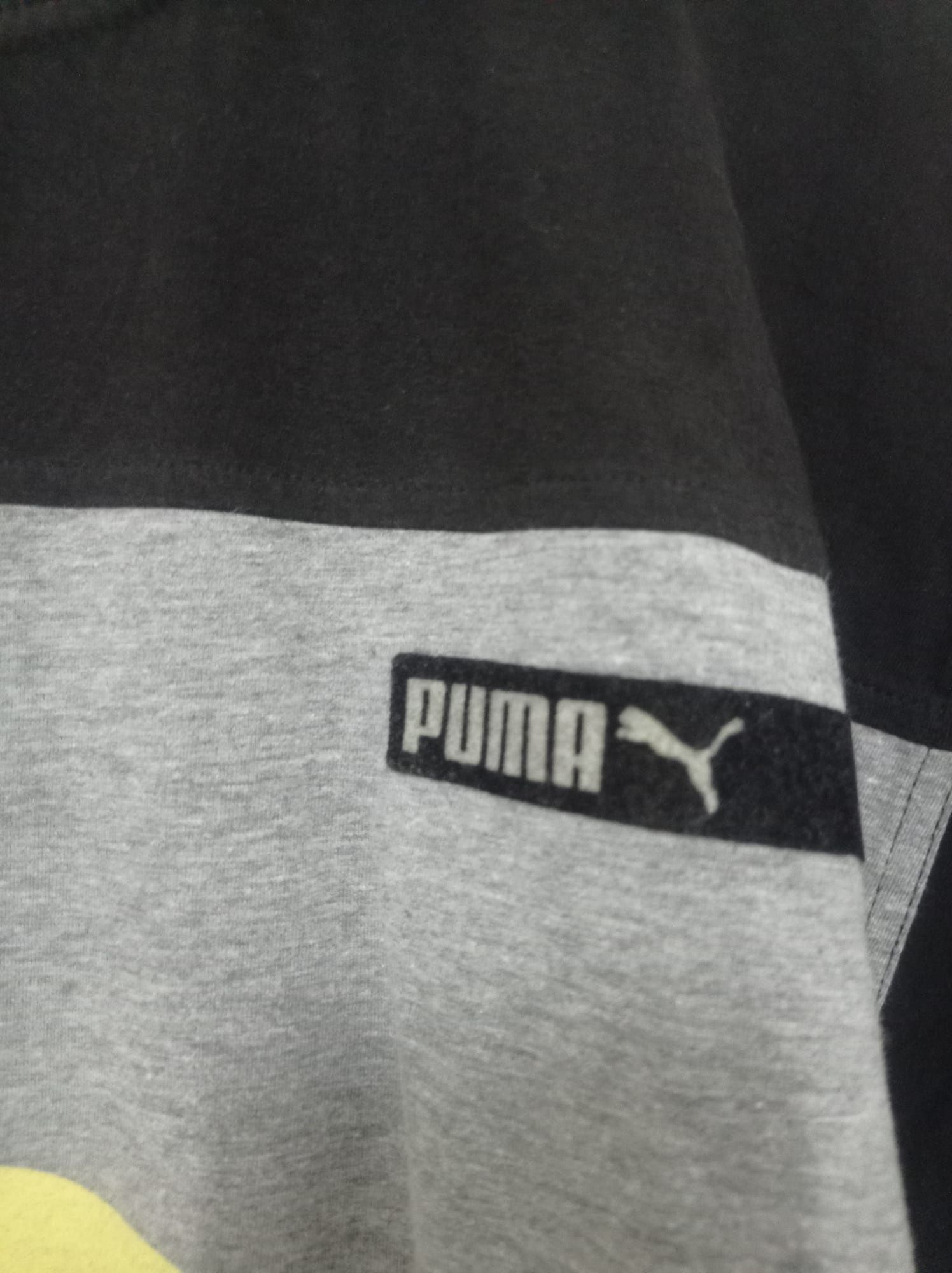 T-shirt Boavista campeão 2000
