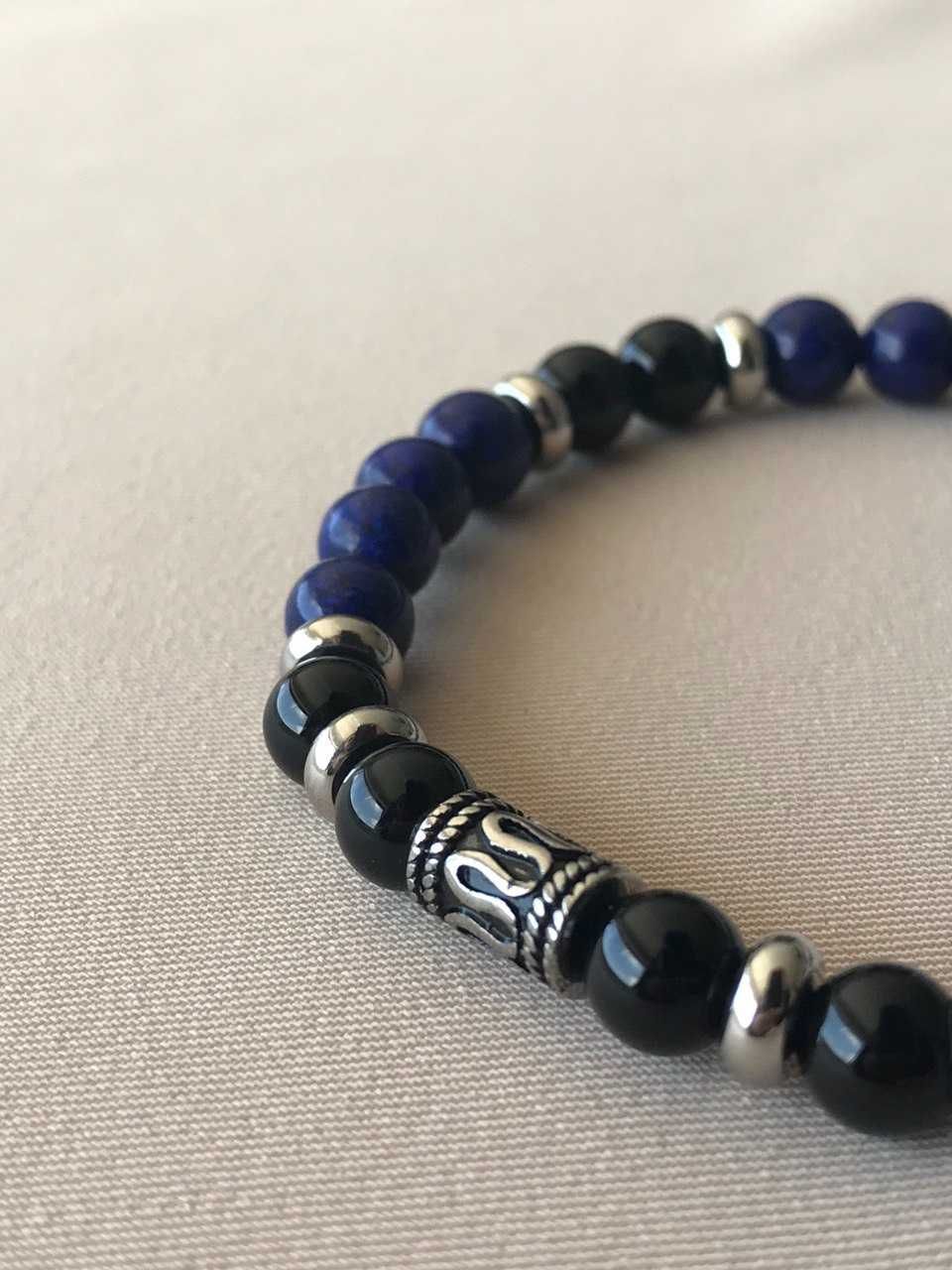 Pulseira Onágata
