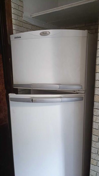 Сдам ЕВРО-малосемейку в Центре, со стиралкой.