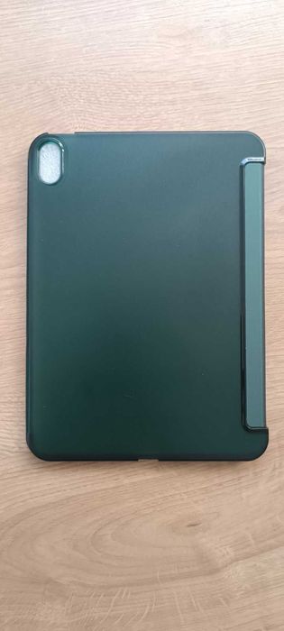 Etui na Apple iPad 10,9 calli