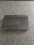 TP-Link M7350 - router mobilny