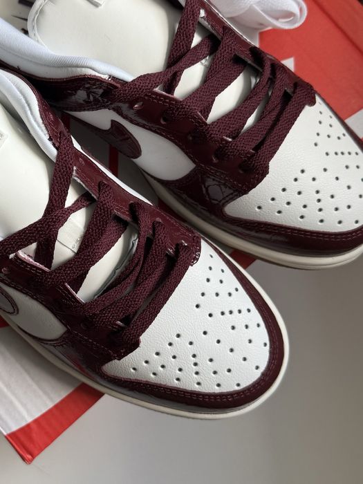 Nike Dunk 38 , 39розмір