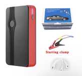 MEEGA!! Rozruch powerbank Rozruchowy