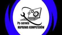 Serwis komputerowy