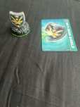 Skylanders figurka Sky-Iron Shield