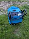 Myjka kew 3040ha special