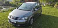 Volkswagen Golf Plus 1.9 TDI Comfortline