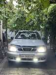 ‼️Daewoo Lanos в идеальном техническом состоянии! 2007г. Поляк