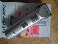 Maszynka Babyliss E781E