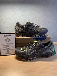 Кроссовки Asics gel-kahana 8