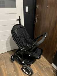 Cybex Talos S Lux