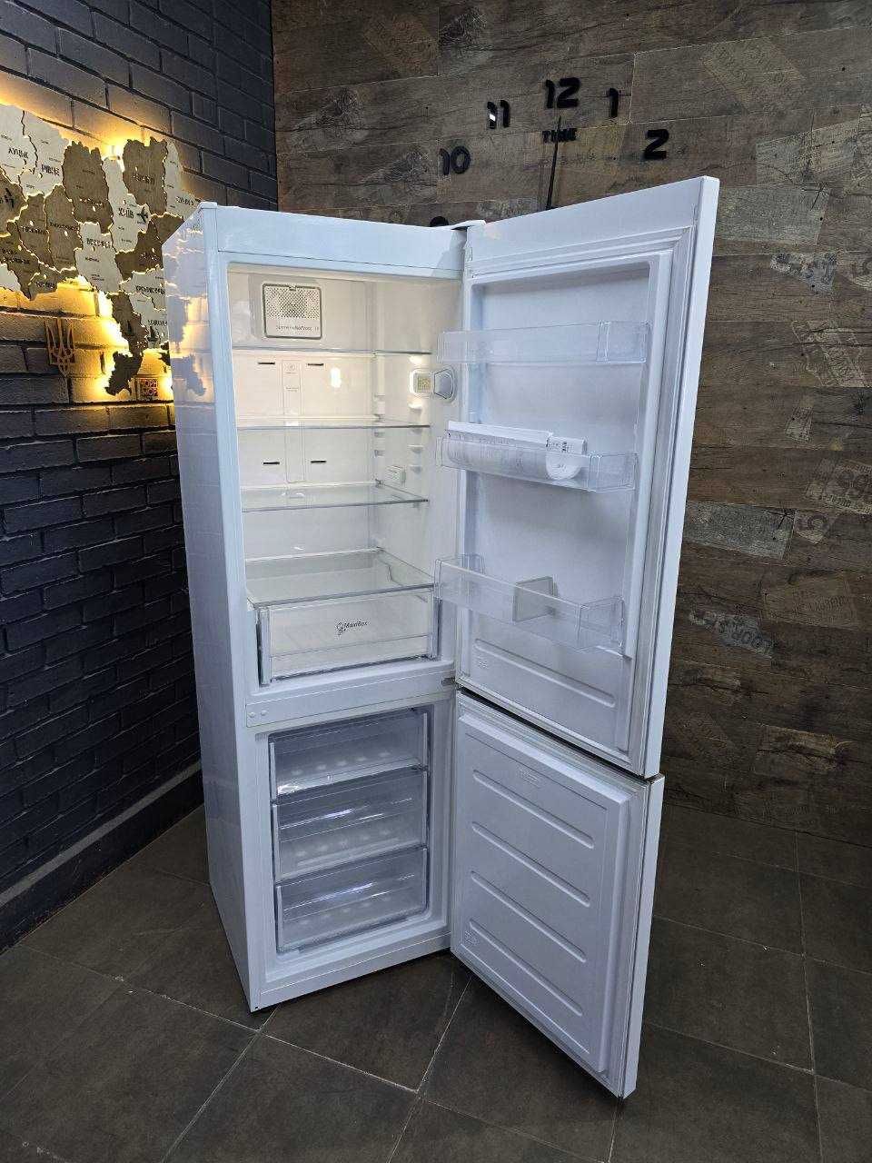 Продається холодильник
Indesit B16.025
Доставка!