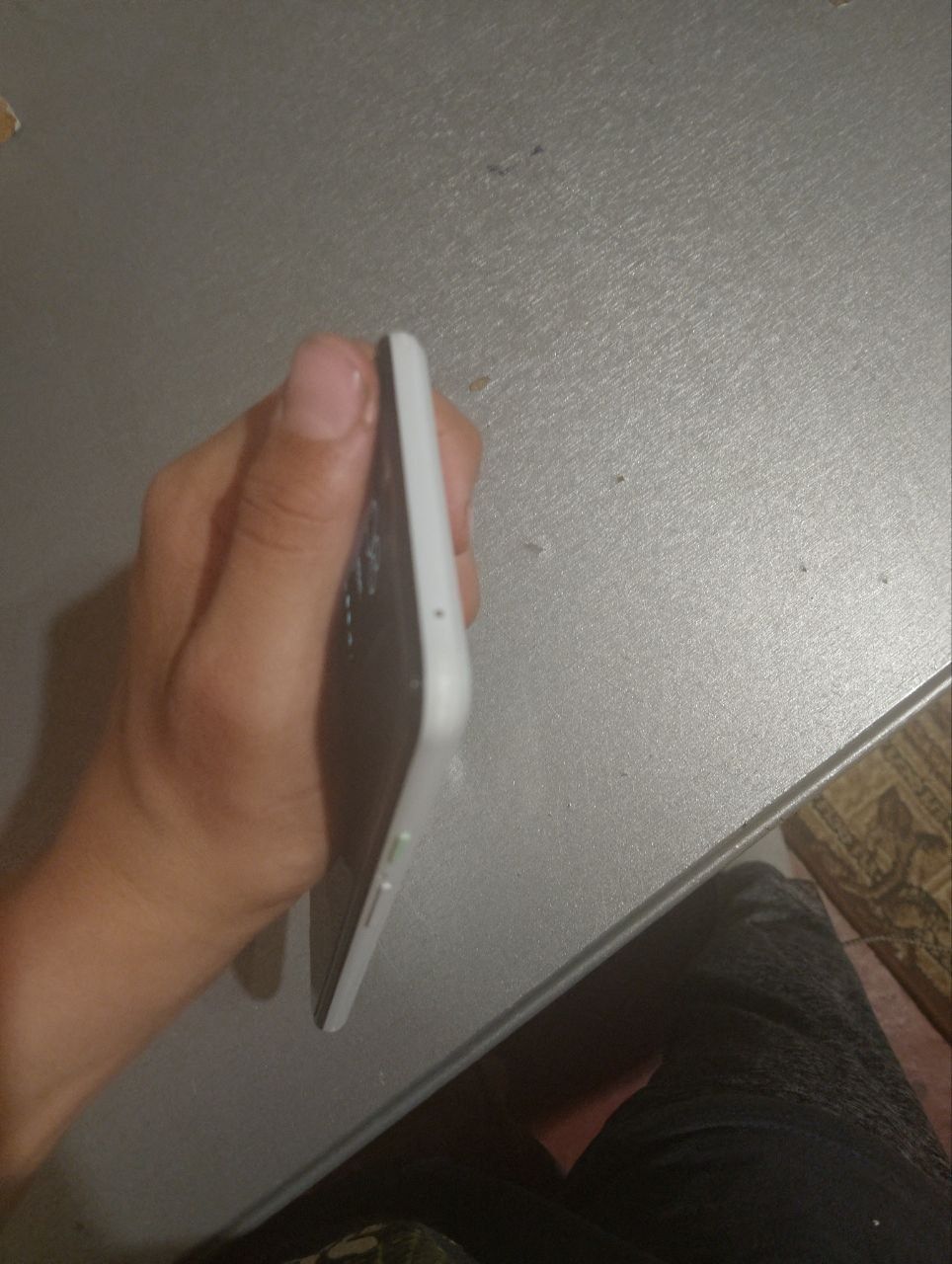Продам телефон google pixel 3 XL