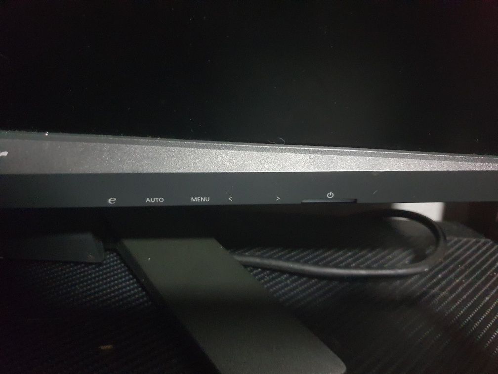 Monitor acer X223HQ