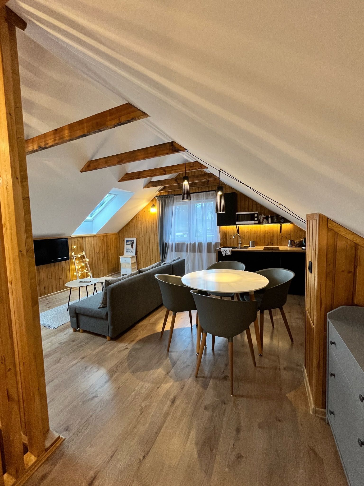 OKAZJA! Apartament Pokoje Weekend Wakacje Szklarska Poręba Karpacz