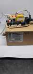 Modulo de Controlo Eletrónico MLL Candy / Hoover 4 9 0 2 2 0 0 7 9