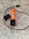 Продам смарт часы amazfit bip