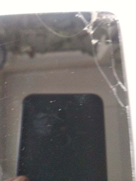 Планшет Lenovo Tab M10 FHD plus x606f. 4/64 Gb