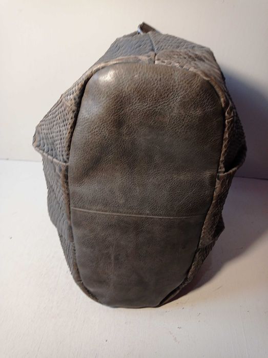 torebka skórzana Liebeskind