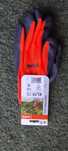 Luvas STIHL Durogrip