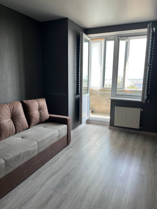 Прев'ю фото 10