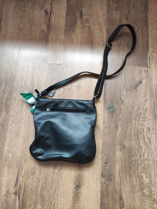 Sprzedam torebkę damską