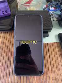 Realme6i3/64.В гарному стані