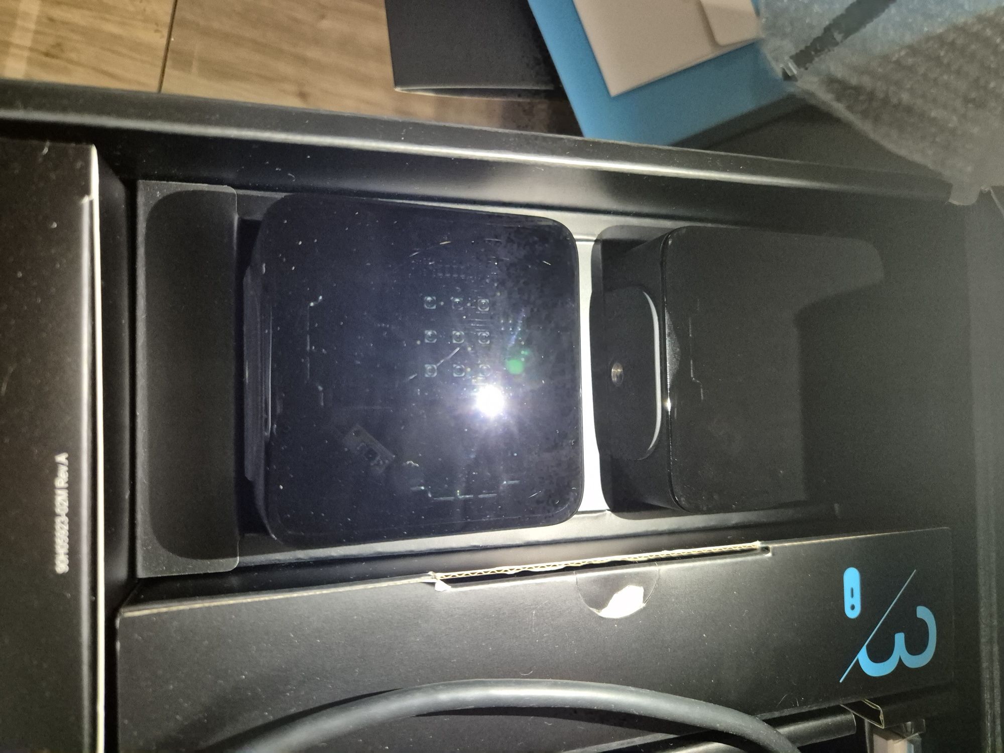 HTC Vive Cosmos Elite