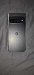 Google pixel 9 pro xl 128gb