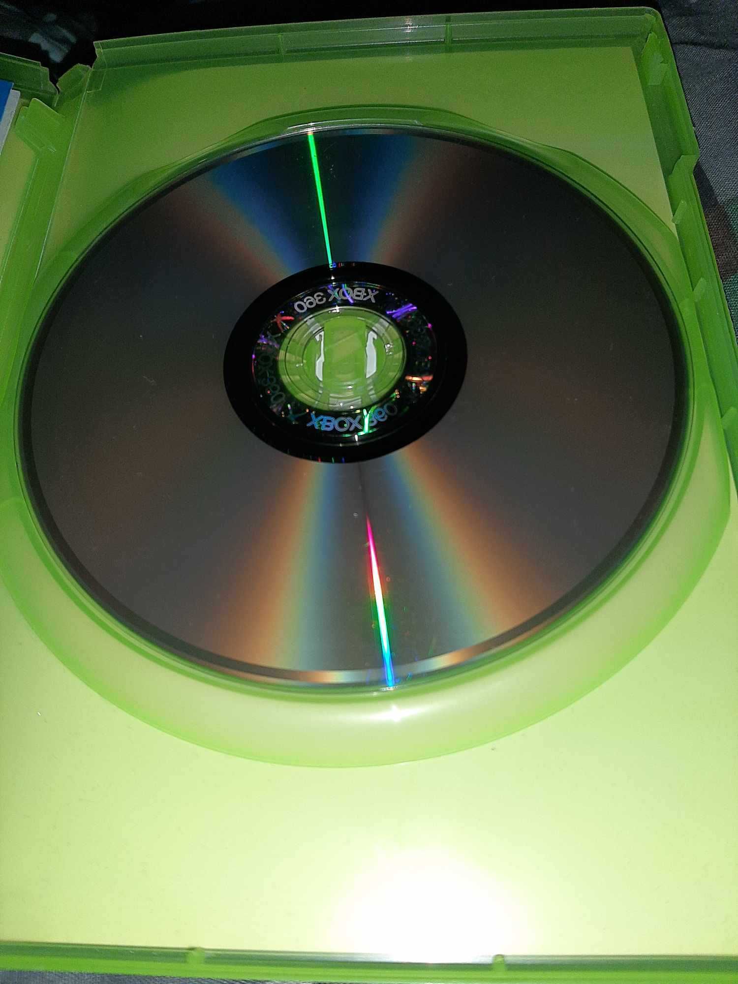 Gra Farcry 3 Xbox 360