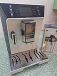 Delonghi Primadonna Class ekspres do kawy