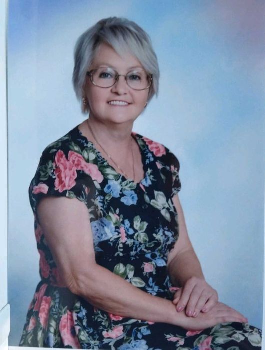 Доглядальниця Компаньйонка