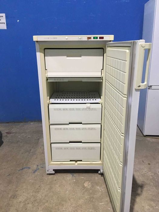 Продаю морозильну камеру Мінськ-Атлант-131