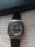 Zegarek Casio org