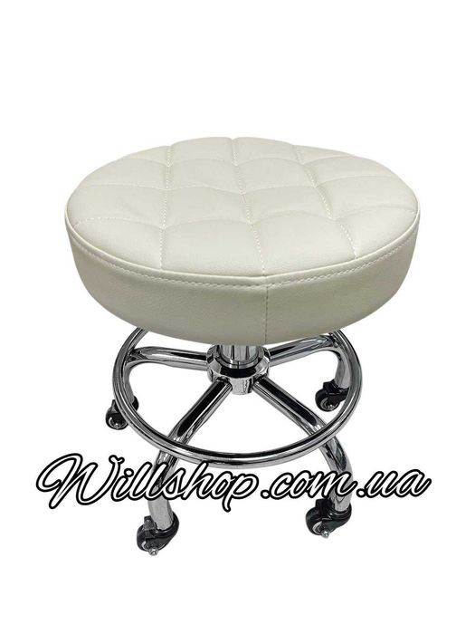 Стул мастера А-536 , стілець майстра без передплати по Україні