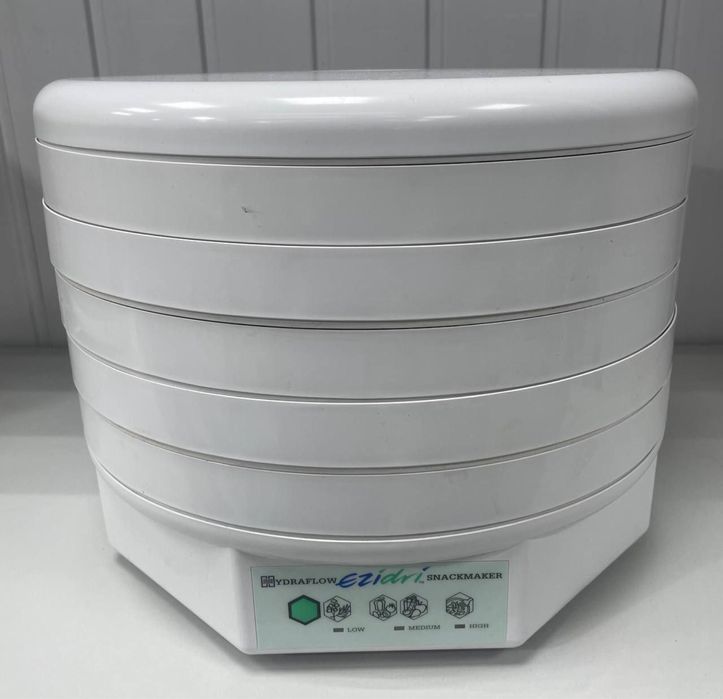 Сушарка Ezidri FD500