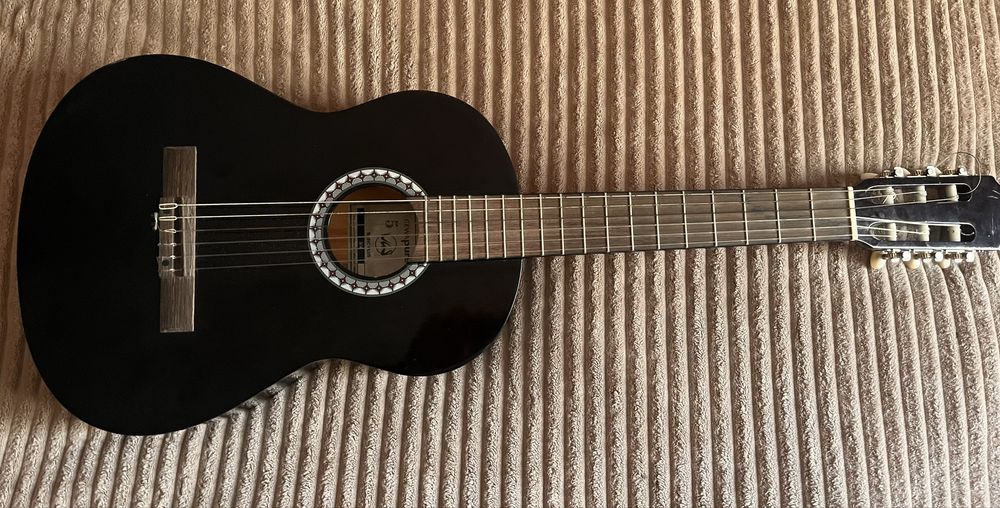 Класична Гітара GewaPure 3/4