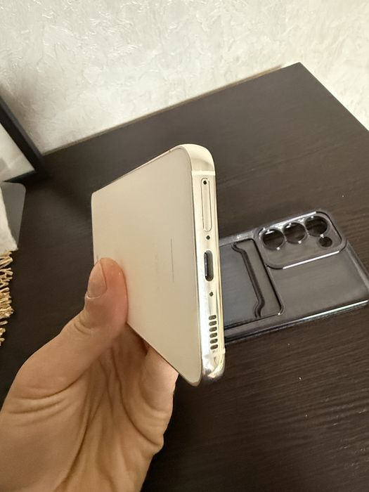 Samsung s23 128gb