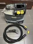 Odkurzacz piorący Karcher puzzi 8/1c 2023 rok