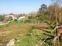 ANG1395 - Terreno para Venda em Arrabal, Leiria